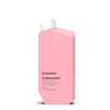 Kevin Murphy Plumping Rinse 250ml