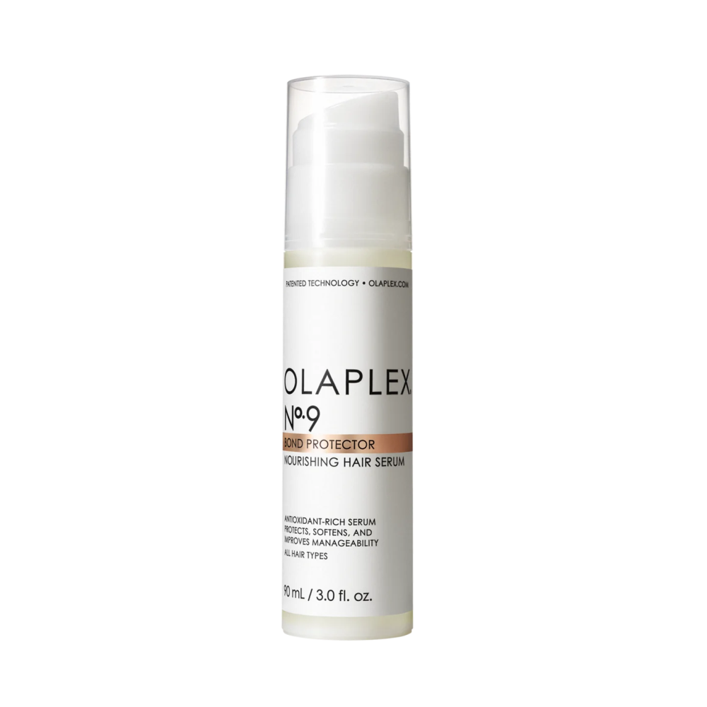 Olaplex No 9 Bond Protector Hair Serum 90ml – Salon500 Online