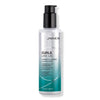 Joico Curls Like Us Hydrate And Define 200ml