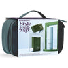 Kevin Murphy Style To The Max Holiday Giftset (Last Of Range)
