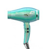 Parlux Alyon Air Ionizer Tech Jade