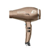Parlux Alyon Air Ionizer Tech Bronze