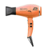 Parlux Alyon Air Ionizer Tech Coral