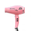 Parlux Aylon Air Ionizer Tech - Pink