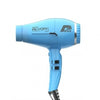Parlux Alyon Air Ionizer Tech Turquoise