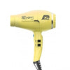 Parlux Alyon Air Ionizer Tech Yellow