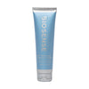 Biosense Anti Breakage Blow Dry Lotion 150ml