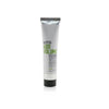 KMS Add Volume Style Primer 75ml(Last Of Range)
