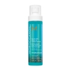 Moroccanoil All in One Leave-in Conditioner 160ml