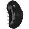 Tangle Teezer Original Black