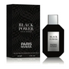Paris Riviera Black Power For Men 100ml
