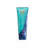 Moroccanoil Blonde Perfecting Purple Shampoo 200ml