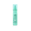 Wella Invigo Volume Boost Uplifting Care Spray 150ml