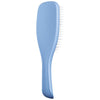 Tangle Teezer The Ultimate Blue/White