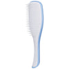 Tangle Teezer The Ultimate Blue/White
