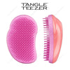 Tangle Teezer Original Coral Pink