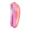 Tangle Teezer Original Coral Pink