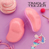 Tangle Teezer Original Coral Pink