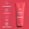 Wella Invigo Color Brilliance Duo (Thick Hair)
