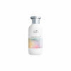 Wella Color Motion Shampoo 250ml