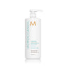 Moroccanoil Color Care Conditioner 1000ml