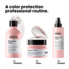 L'Oréal Professionnel Vitamino Colour Shampoo & Conditioner Bundle