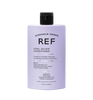 REF Cool Silver Conditioner 245ml