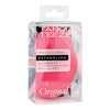 Tangle Teezer Original Coral Pink