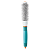 Moroccanoil 25mm Ceramic Brush