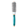 Moroccanoil 35mm Ceramic Brush