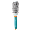 Moroccanoil 45mm Ceramic Brush