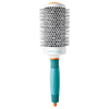 Moroccanoil 55mm Ceramic Brush