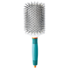Moroccanoil Ceramic Paddle Brush