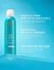 Moroccanoil Perfect Defense Limited Edition 300ml