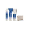 Joico Moisture Recovery Trio Bundle