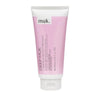 Muk Deep Ultra Soft 1 Minute Treatment 200ml