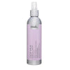 Muk Deep Ultra Soft Leave In Conditioner 250ml