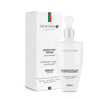 Newtrino Advanced Capillary Fortifying Serum 100ml