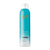 Moroccanoil Dry Shampoo for Dark Tones 217ml