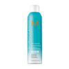 Moroccanoil Dry Shampoo for Light Tones 217ml