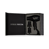 Moyoko E8 Hairdryer Black