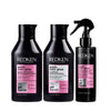 Redken Acidic Color Gloss Gift Set - Complimentary Shampoo
