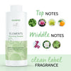 Wella Elements Renewing Shampoo 1000ml (Last Of Range)