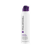 Paul Mitchell Extra Body Finishing Spray 300ml
