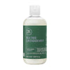 Paul Mitchell Tea Tree Lavender Mint Shampoo 300ml
