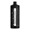 Sebastian Professional NO.BREAKER Bonding Shampoo 1000ml