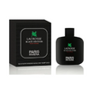 Paris Riviera Lacrosse Black Edition For Men 100ml