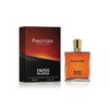 Paris Riviera Fascinate For Men 100ml