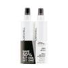 Paul Mitchell Freeze & Shine Super Spray Style Duo