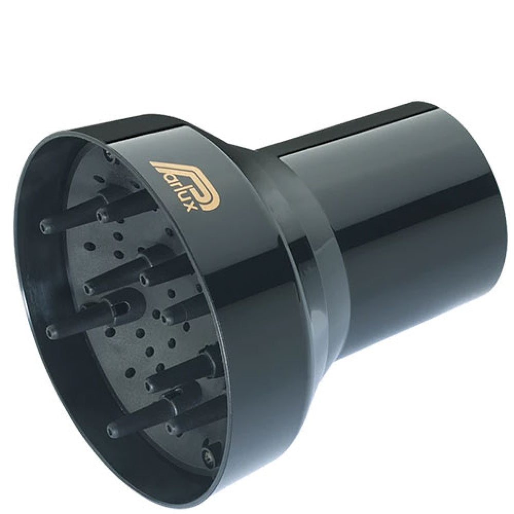 Parlux Fingers Softstyler Diffusor Universal – Salon500 Online